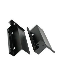 Front face plate set for pick up drawers large by front runner ssca049 8 247x300