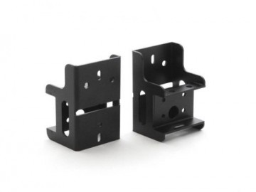 Front runner awning bracket eezy awn 1000 2000 series rrac063 1 510x383