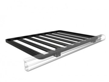 Front runner awning bracket eezy awn 1000 2000 series rrac063 11 510x383