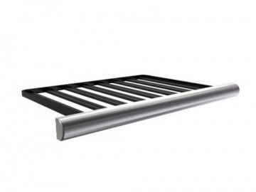 Front runner awning bracket eezy awn 1000 2000 series rrac063 2 510x383