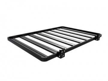 Front runner awning bracket eezy awn 1000 2000 series rrac063 9 510x383