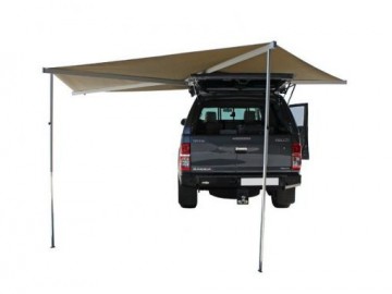 Front runner bat wing manta wing bracket rrac074 4 510x383 0