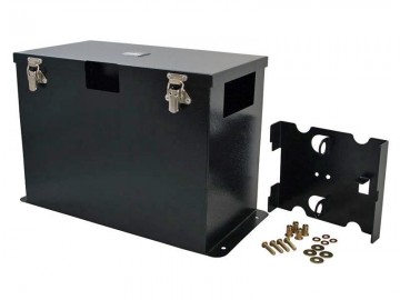 Front runner battery box 105a bbra001 1