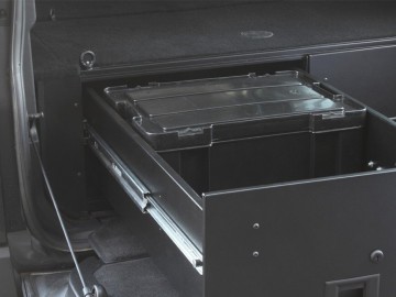 Front runner cub pack sbox001 4