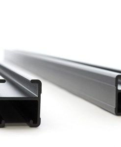 Front runner drawer mount kit tall ssca020 2 247x300