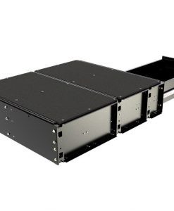 Front runner drawer single height double width 1230mm long for double cab bakkie pick up ssdr010 4 247x300