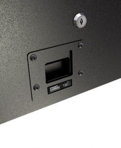 Front runner drawer single height double width 1230mm long for double cab bakkie pick up ssdr010 5 247x300