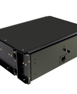 Front runner drawer single height single width 620mm long ssdr011 1 247x300