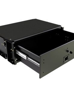 Front runner drawer single height single width 620mm long ssdr011 2 247x300