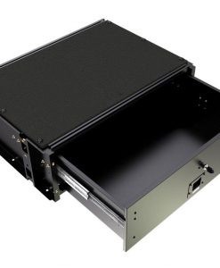 Front runner drawer single height single width 620mm long ssdr011 3 247x300