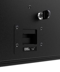 Front runner drawer single height single width 620mm long ssdr011 4 247x300