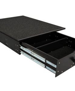 Front runner drawers land rover defender tdi td5 ssld002 2 247x300 0