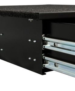 Front runner drawers land rover defender tdi td5 ssld002 3 247x300 0