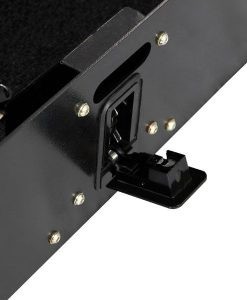 Front runner drawers land rover defender tdi td5 ssld002 4 247x300 0