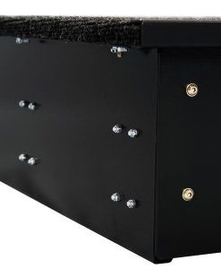 Front runner drawers land rover defender tdi td5 ssld002 5 247x300 0