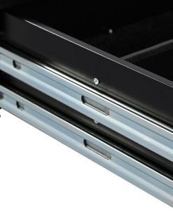 Front runner drawers land rover defender tdi td5 ssld002 6 247x300 0