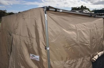 Front runner easy out awning 2m walls tent049 2 510x338