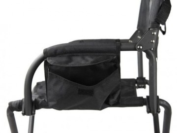 Front runner expander chair chai007 12 510x383