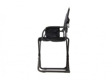 Front runner expander chair chai007 14 510x383