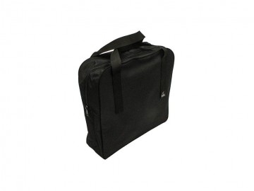 Front runner expander chair storage bag with carrying strap chai008 1