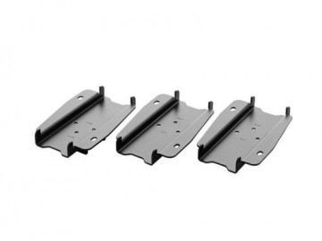 Front runner foxwing awning brackets rrac036 1 510x383