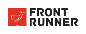 Front runner logo 1