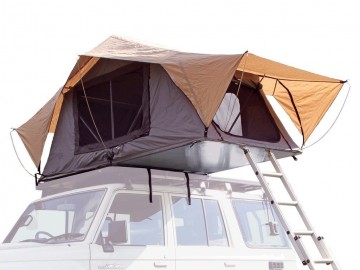 Front runner roof top tent tent031 1