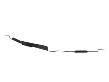 Front runner sump guard 3mm thick ford 2012 sgfm002 5 510x383