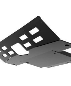 Front runner sump guard 6mm land rover discovery lr4 sgld008 4 247x300