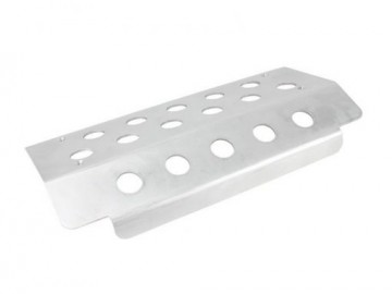 Front runner sump guard toyota land cruiser 79 sgtl006 1 510x383