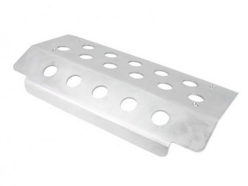 Front runner sump guard toyota land cruiser 79 sgtl006 2 510x383