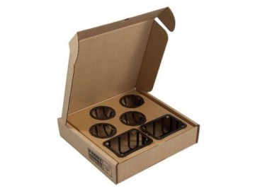 Front runner tail light guard land rover defender before 2003 lpld001 5 510x383