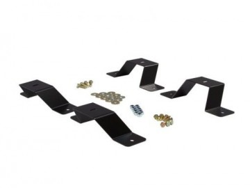 Front runner tent mount kit tall tbmk004 1 510x383