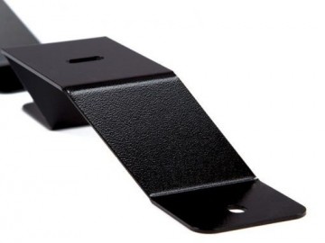 Front runner tent mount kit tall tbmk004 2 510x383