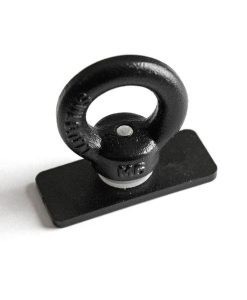 Front runner tie down rings for drawer system ssca047 2 247x300