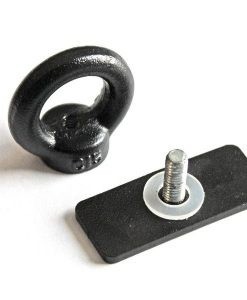 Front runner tie down rings for drawer system ssca047 3 247x300