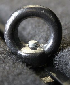 Front runner tie down rings for drawer system ssca047 5 247x300