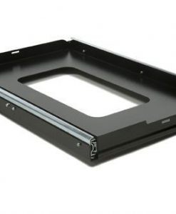 Front runner universal 40l 50l fridge slide fsli002 1 247x300