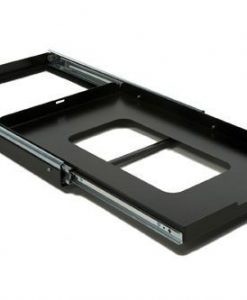 Front runner universal 40l 50l fridge slide fsli002 2 247x300