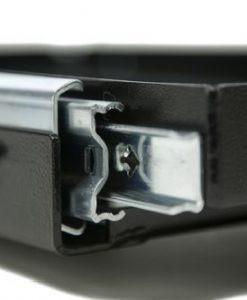 Front runner universal 40l 50l fridge slide fsli002 3 247x300