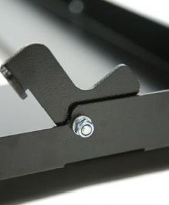 Front runner universal 40l 50l fridge slide fsli002 4 247x300