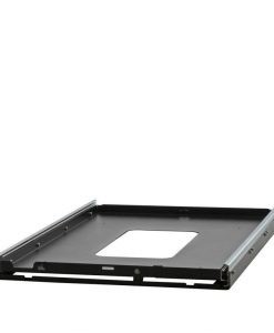 Front runner universal 80l fridge slide fsli001 1 247x300