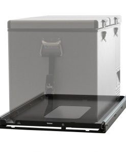 Front runner universal 80l fridge slide fsli001 2 247x300