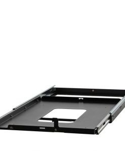 Front runner universal 80l fridge slide fsli001 3 247x300