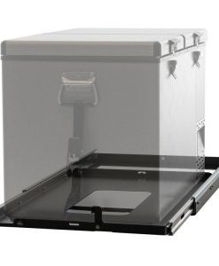 Front runner universal 80l fridge slide fsli001 4 247x300