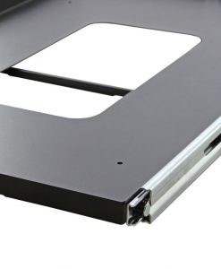 Front runner universal 80l fridge slide fsli001 5 247x300