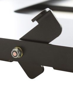 Front runner universal 80l fridge slide fsli001 6 247x300