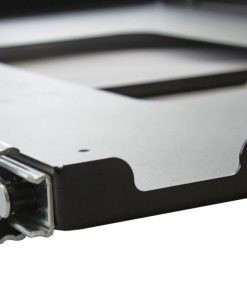 Front runner universal 80l fridge slide fsli001 7 247x300