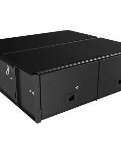 Front runner universal drawer system ssdr005 1 247x300