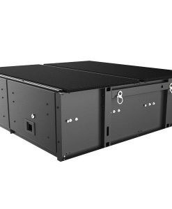 Front runner universal drawer system ssdr005 3 247x300